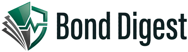 Bond Digest